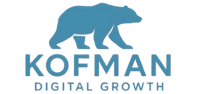 Kofman Digital Growth